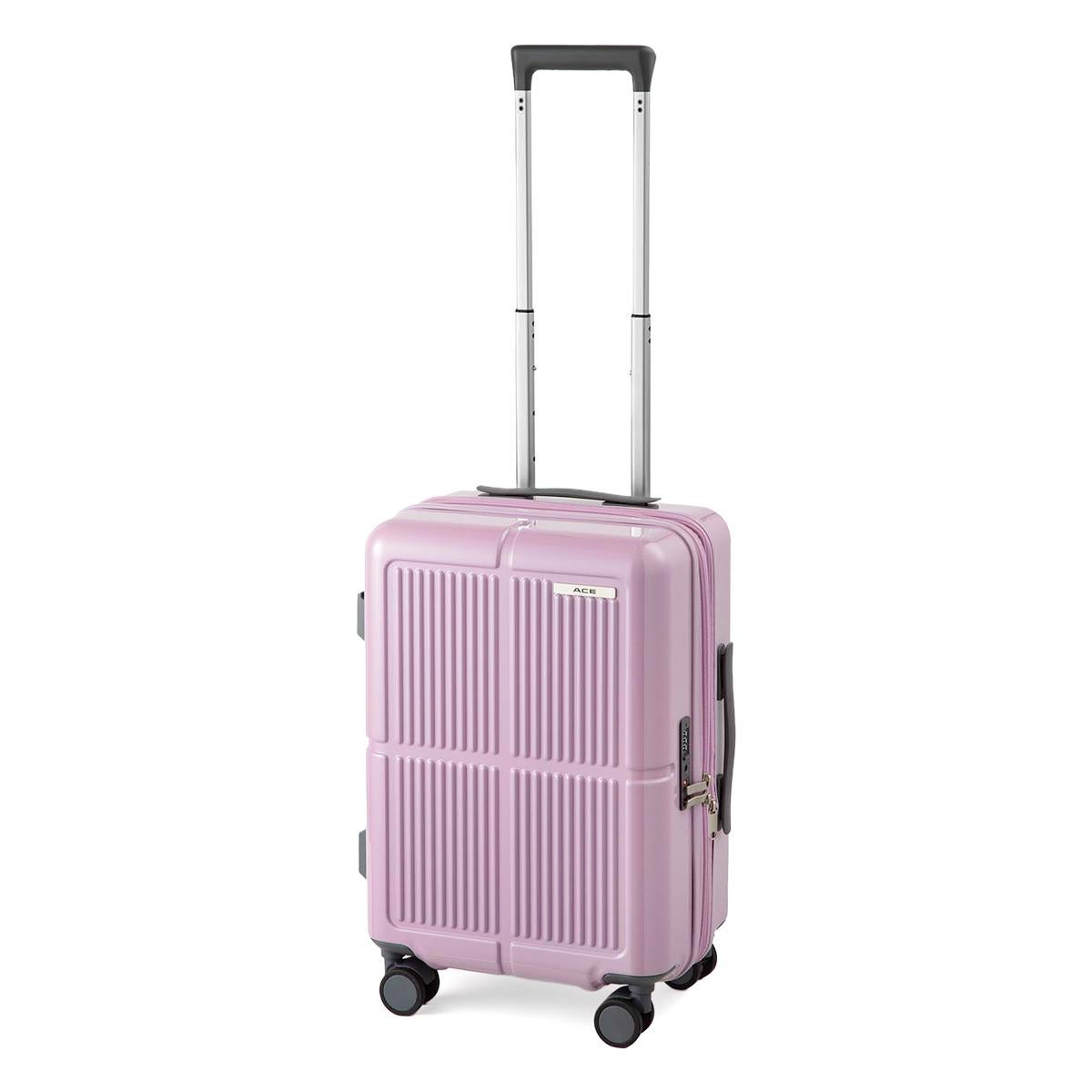 エース ファームロード スーツケース Sサイズ SS 機内持ち込み ACE Farm Road ace-05891