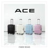 エース ファームロード スーツケース Mサイズ ACE Farm Road ace-05891