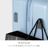 エース ファームロード スーツケース Mサイズ ACE Farm Road ace-05891
