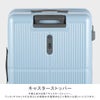 エース ファームロード スーツケース Mサイズ ACE Farm Road ace-05891