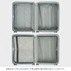 エース ファームロード スーツケース Mサイズ ACE Farm Road ace-05891