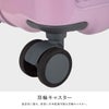 エース ファームロード スーツケース Lサイズ ACE Farm Road ace-05891