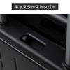 トーキョーレーベル ディフェレンス スーツケース Sサイズ SS 機内持ち込み ace. TOKYO LABEL 05721