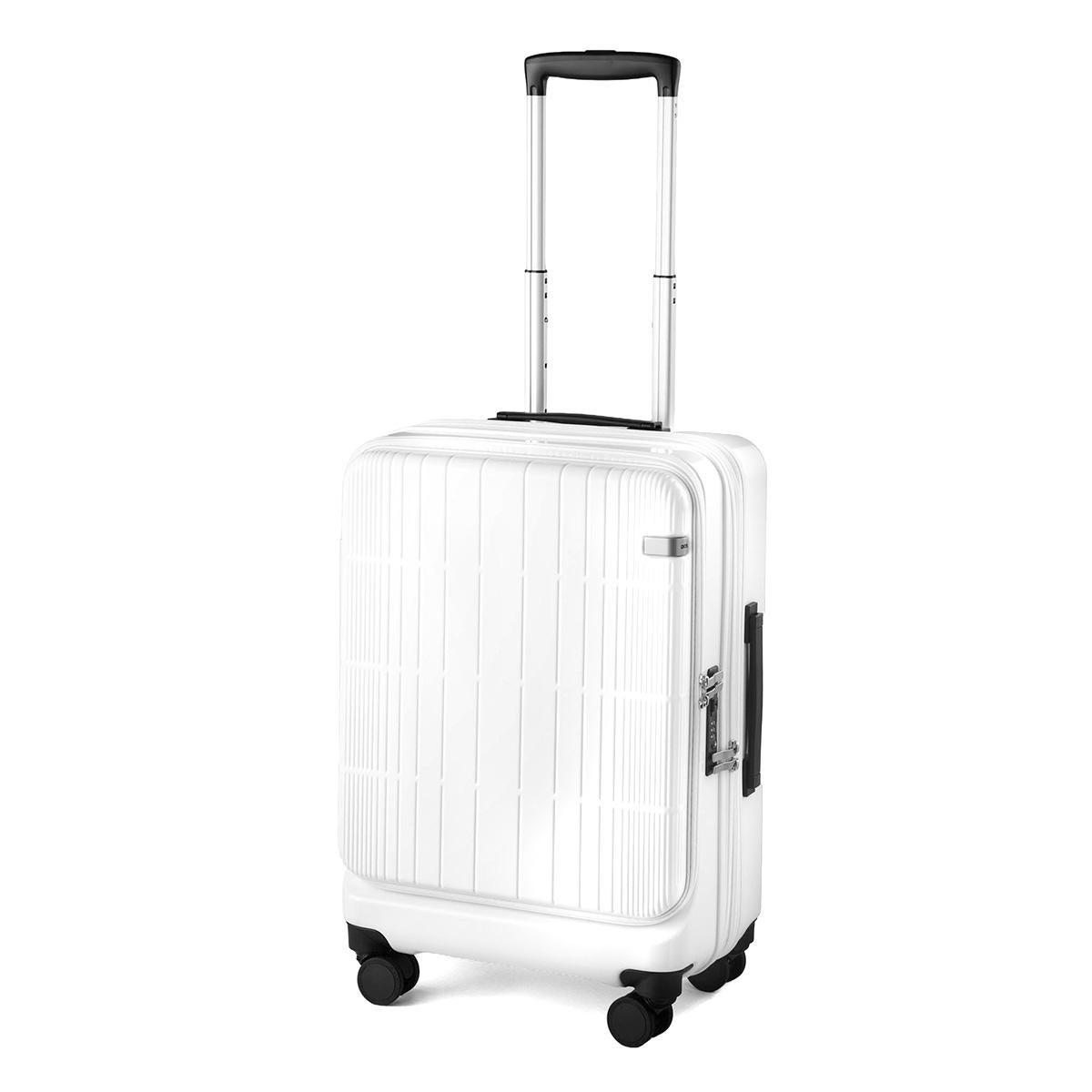 トーキョーレーベル ディフェレンス スーツケース Mサイズ ace. TOKYO LABEL 05722