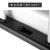 トーキョーレーベル ディフェレンス スーツケース Mサイズ ace. TOKYO LABEL 05723