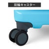 トーキョーレーベル ディフェレンス スーツケース Lサイズ ace. TOKYO LABEL 05724