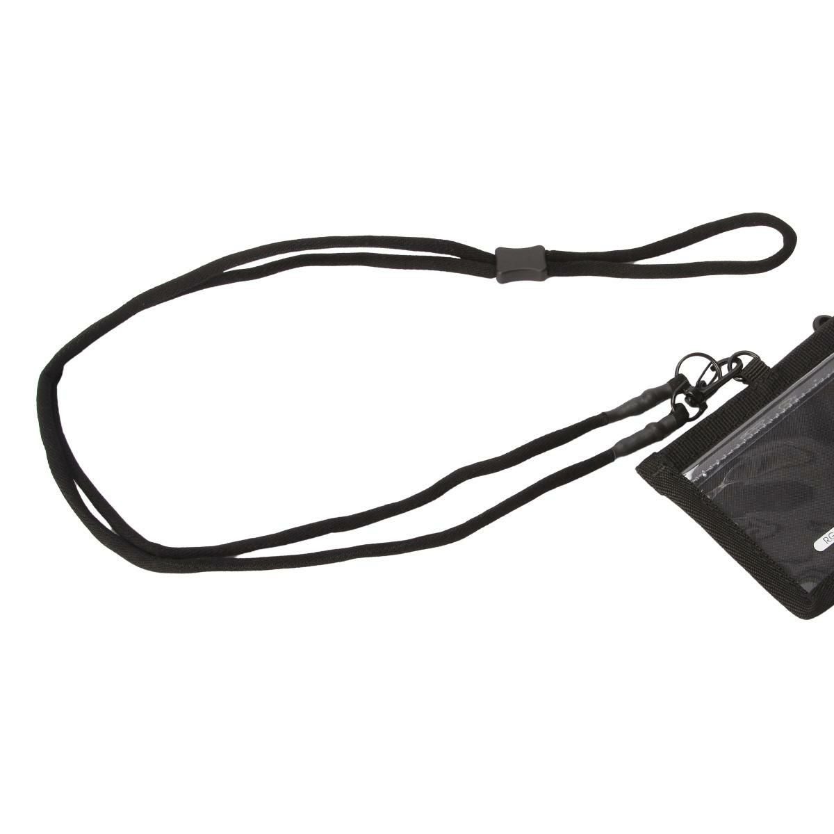 ZEST ゼスト カードケース 名刺入れ R.G.B RGBZ-48