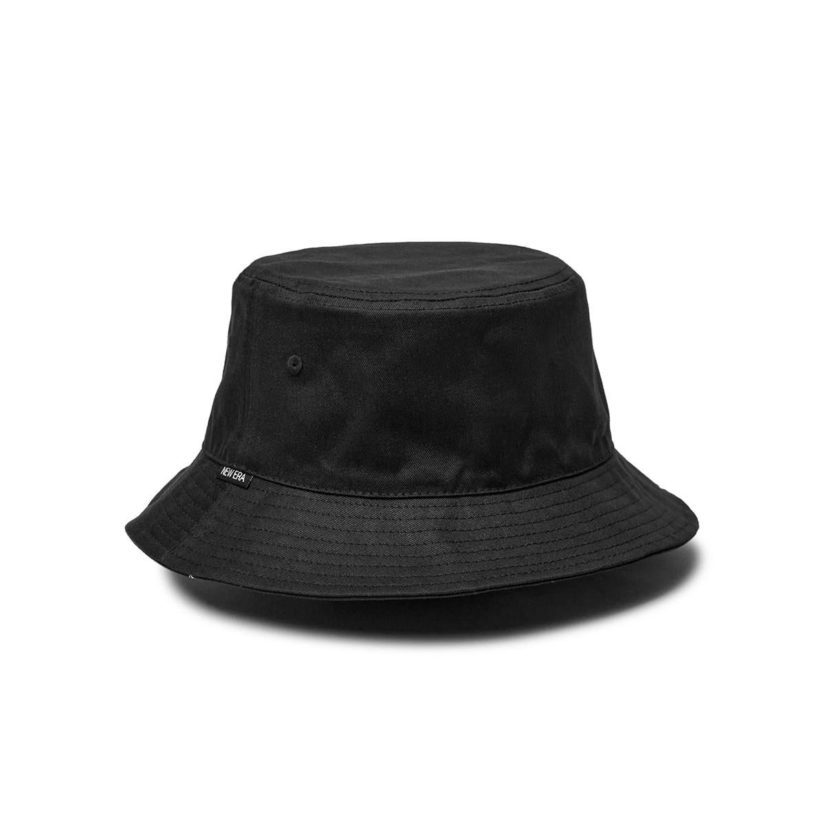 ニューエラ バケット01 帽子 NEWERA Bucket01 reversible-bt
