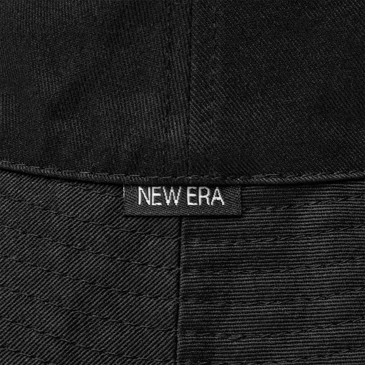 ニューエラ バケット01 帽子 NEWERA Bucket01 reversible-bt