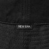 ニューエラ バケット01 帽子 NEWERA Bucket01 reversible-bt