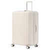 アジアラゲージ スーツケース 99L 112L 拡張 Asia Luggage ALI-6030SD-28W
