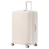 アジアラゲージ スーツケース 99L 112L 拡張 Asia Luggage ALI-6030SD-28W