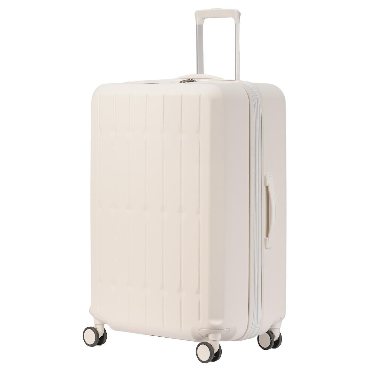 アジアラゲージ スーツケース 99L 112L 拡張 Asia Luggage ALI-6030SD-28W