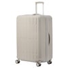 アジアラゲージ スーツケース 99L 112L 拡張 Asia Luggage ALI-6030SD-28W