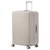 アジアラゲージ スーツケース 99L 112L 拡張 Asia Luggage ALI-6030SD-28W