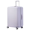 アジアラゲージ スーツケース 99L 112L 拡張 Asia Luggage ALI-6030SD-28W