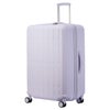 アジアラゲージ スーツケース 99L 112L 拡張 Asia Luggage ALI-6030SD-28W