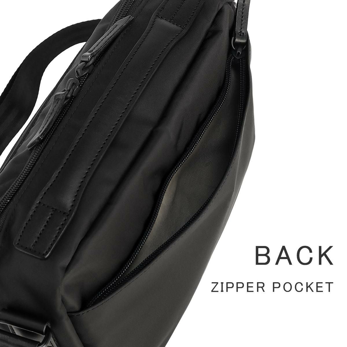 エース トーキョーレーベル タクシージ ショルダーバッグ ace. TOKYO LABEL Takusi-ji tokyo-68641