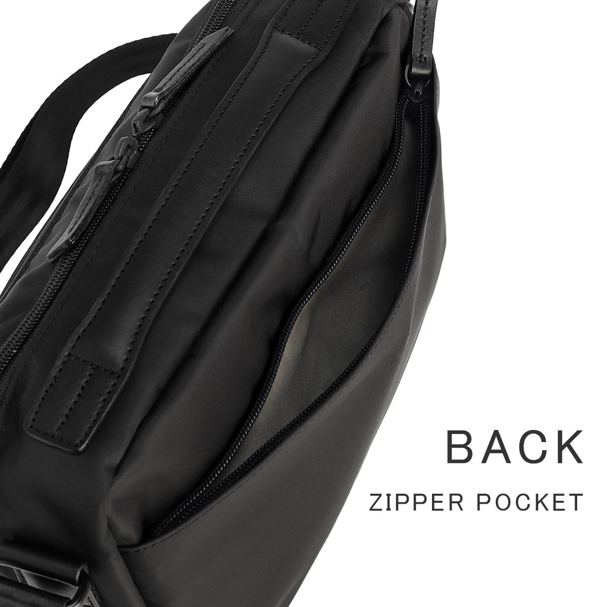 エース トーキョーレーベル タクシージ ショルダーバッグ ace. TOKYO LABEL Takusi-ji tokyo-68641