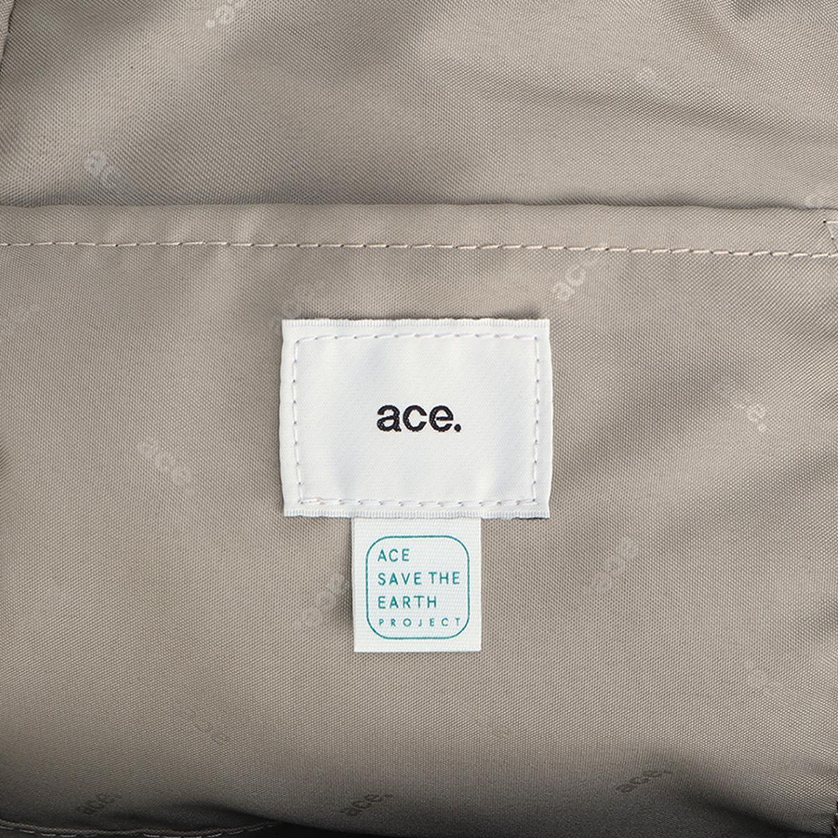 エース トーキョーレーベル タクシージ ショルダーバッグ ace. TOKYO LABEL Takusi-ji tokyo-68641