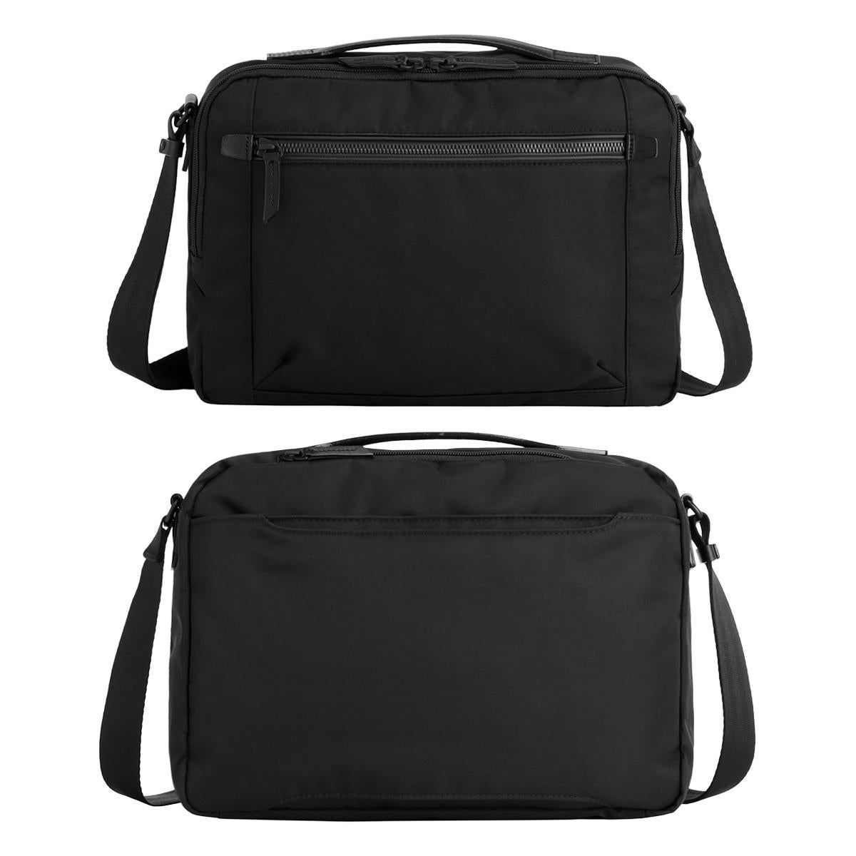 エース トーキョーレーベル タクシージ ショルダーバッグ ace. TOKYO LABEL Takusi-ji tokyo-68642