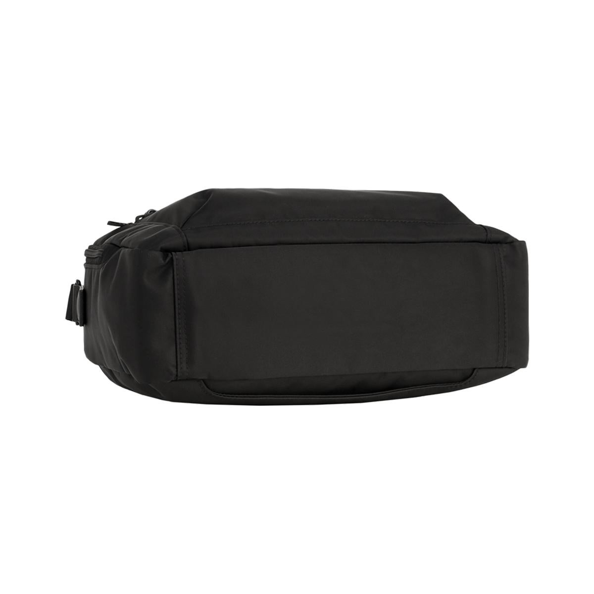 エース トーキョーレーベル タクシージ ショルダーバッグ ace. TOKYO LABEL Takusi-ji tokyo-68642