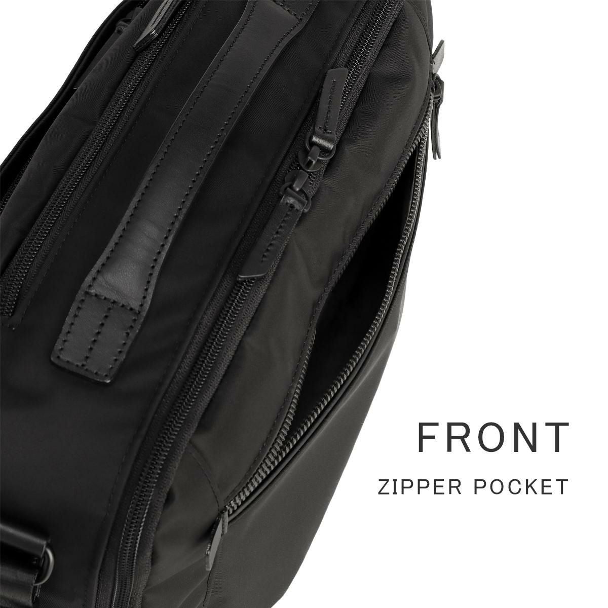 エース トーキョーレーベル タクシージ ショルダーバッグ ace. TOKYO LABEL Takusi-ji tokyo-68642