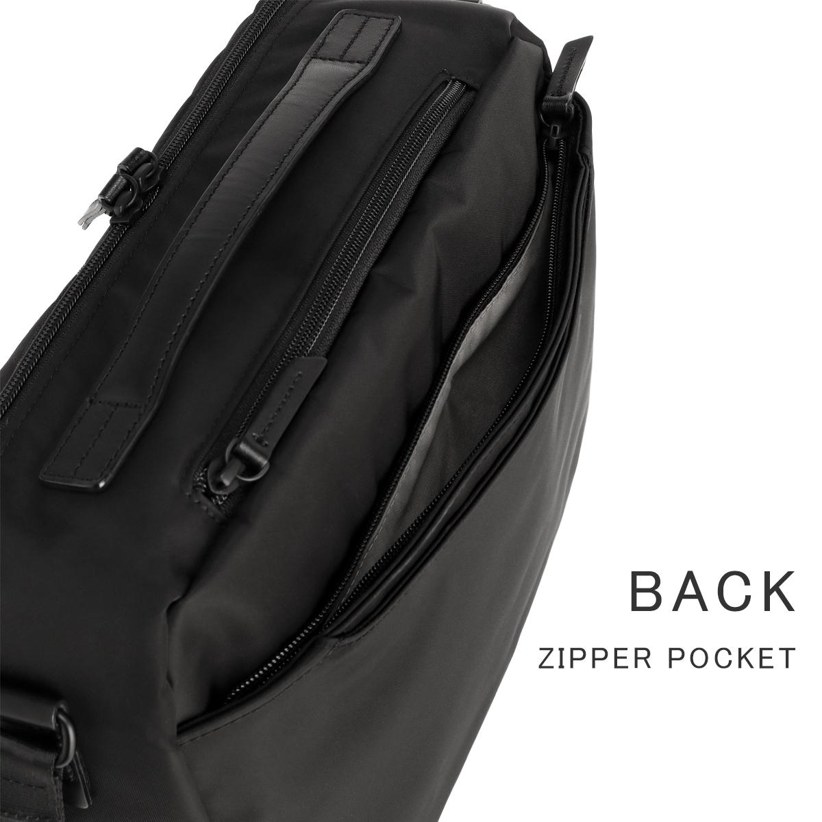 エース トーキョーレーベル タクシージ ショルダーバッグ ace. TOKYO LABEL Takusi-ji tokyo-68642