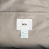 エース トーキョーレーベル タクシージ ショルダーバッグ ace. TOKYO LABEL Takusi-ji tokyo-68642