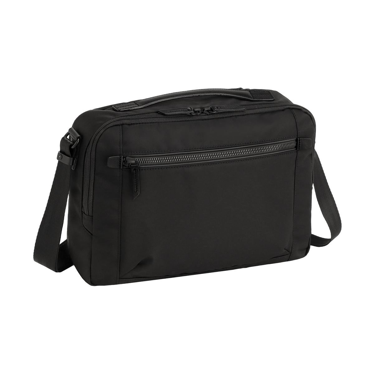 エース トーキョーレーベル タクシージ ショルダーバッグ ace. TOKYO LABEL Takusi-ji tokyo-68642