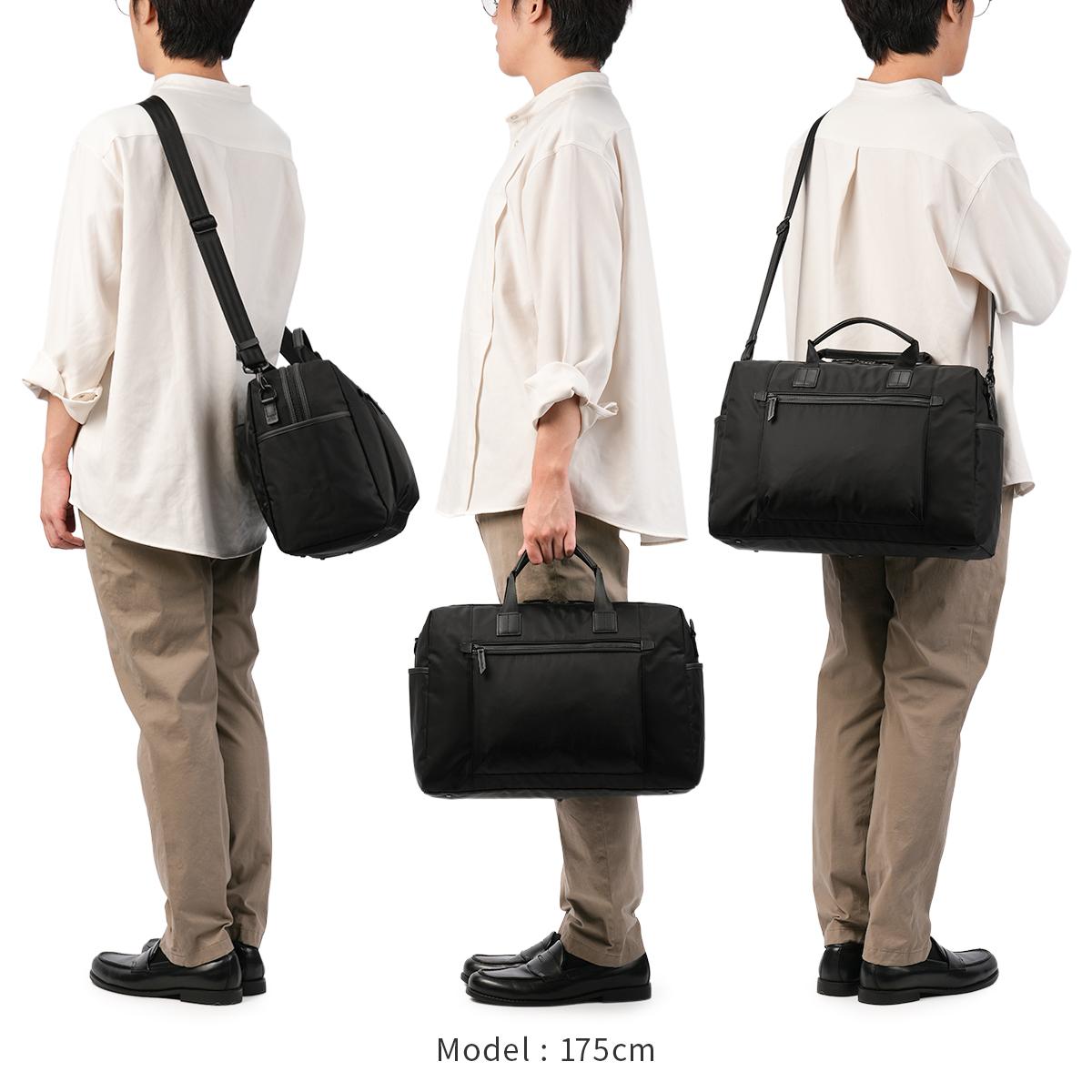 バッグ kspi12 楽天市場】【エース公式】ace. TOKYO エース トーキョー タクシージ