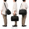 エース トーキョーレーベル タクシージ ボストンバッグ ace. TOKYO LABEL Takusi-ji tokyo-68644
