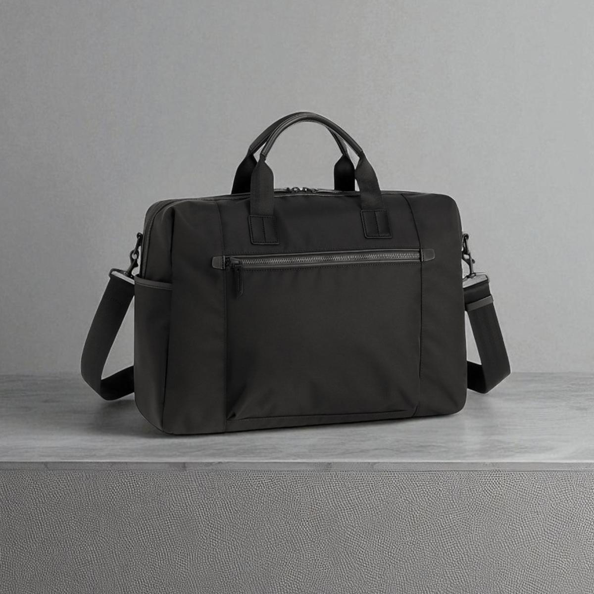 SPRING SALE]エース トーキョーレーベル ボストンバッグ 出張 ゴルフ
