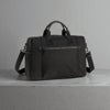 エース トーキョーレーベル タクシージ ボストンバッグ ace. TOKYO LABEL Takusi-ji tokyo-68644