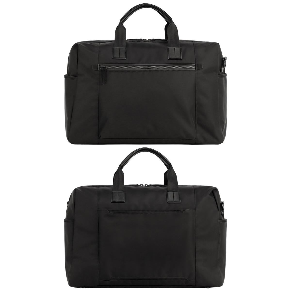 バッグ kspi12 楽天市場】【エース公式】ace. TOKYO エース トーキョー タクシージ