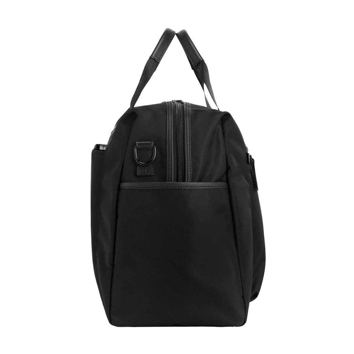 バッグ kspi12 SPRING SALE]エース トーキョーレーベル ボストンバッグ メンズ