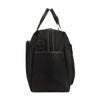 エース トーキョーレーベル タクシージ ボストンバッグ ace. TOKYO LABEL Takusi-ji tokyo-68644
