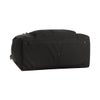 エース トーキョーレーベル タクシージ ボストンバッグ ace. TOKYO LABEL Takusi-ji tokyo-68644