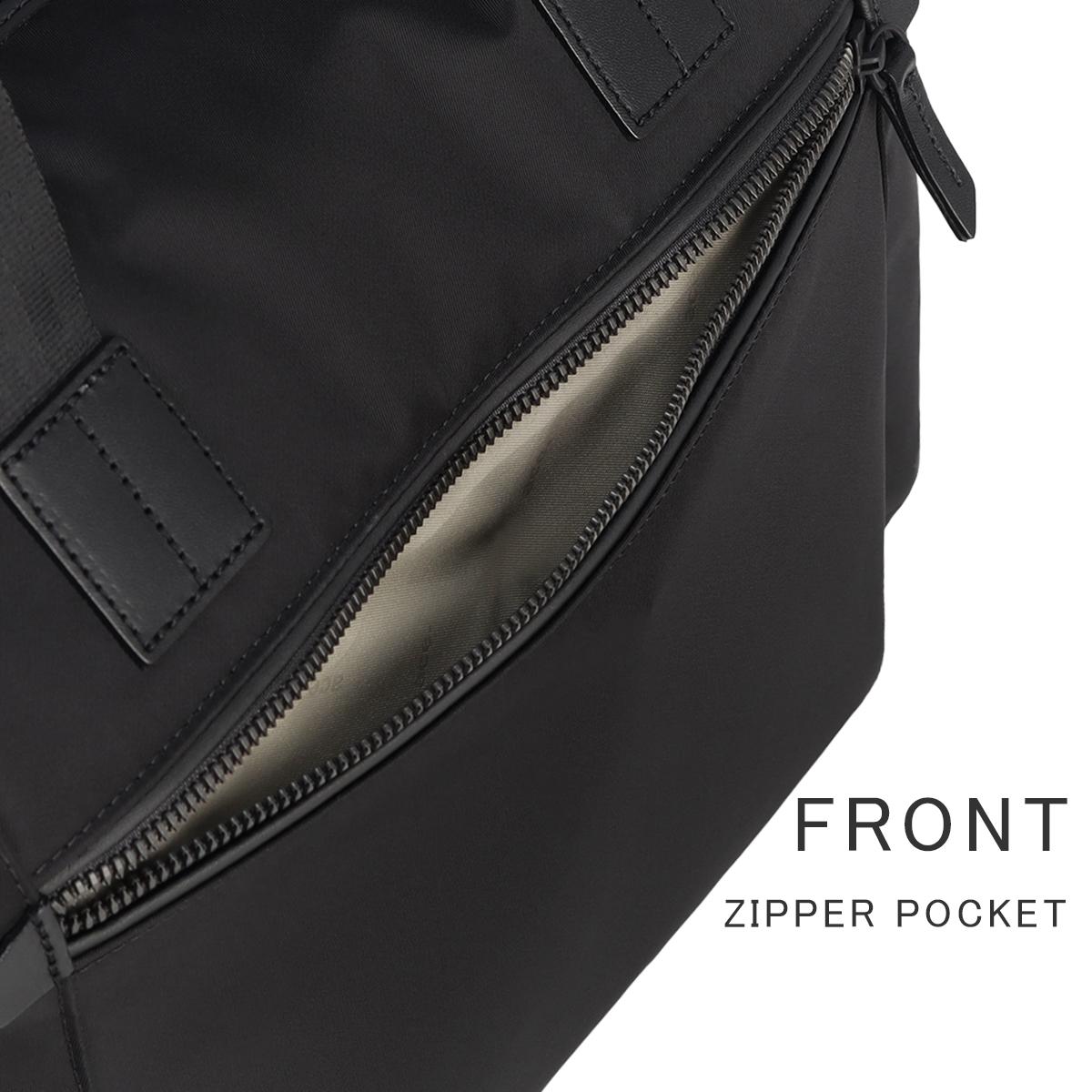 SPRING SALE]エース トーキョーレーベル ボストンバッグ 出張 ゴルフ