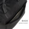 エース トーキョーレーベル タクシージ ボストンバッグ ace. TOKYO LABEL Takusi-ji tokyo-68644