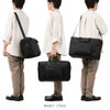 エース トーキョーレーベル タクシージ ボストンバッグ ace. TOKYO LABEL Takusi-ji tokyo-68645