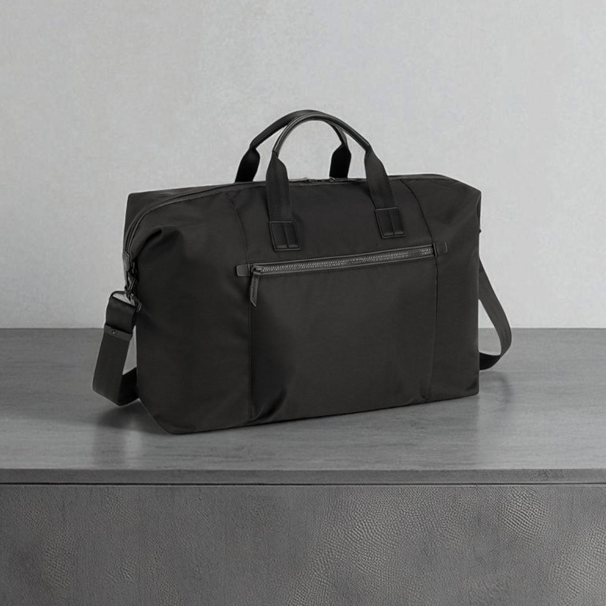 エース トーキョーレーベル タクシージ ボストンバッグ ace. TOKYO LABEL Takusi-ji tokyo-68645