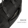 エース トーキョーレーベル タクシージ ボストンバッグ ace. TOKYO LABEL Takusi-ji tokyo-68645