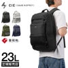 シー ウェザー リュック CIE WEATHER 071950