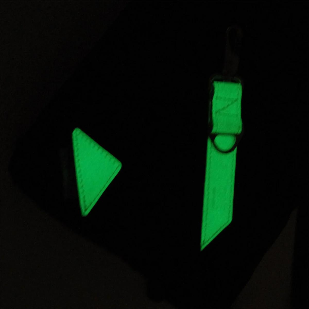 シー ウェザー リュック CIE WEATHER 071950