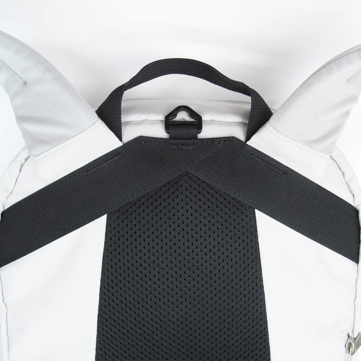 シー ウェザー リュック CIE WEATHER 071950