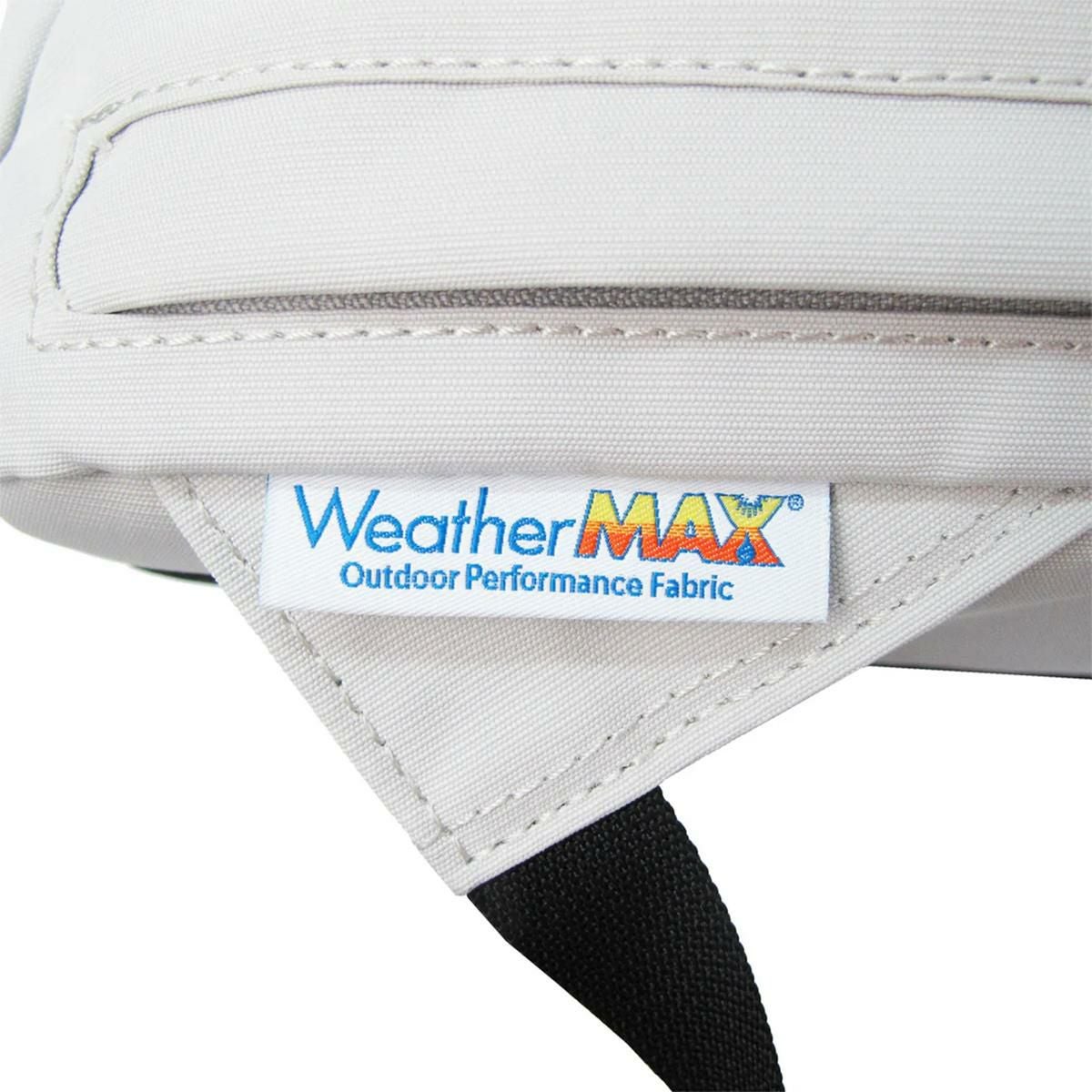 シー ウェザー リュック CIE WEATHER 071950