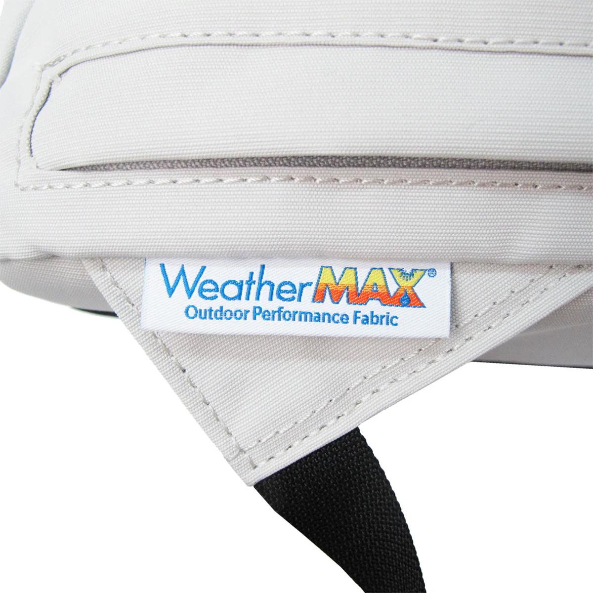 シー ウェザー リュック CIE WEATHER 071950