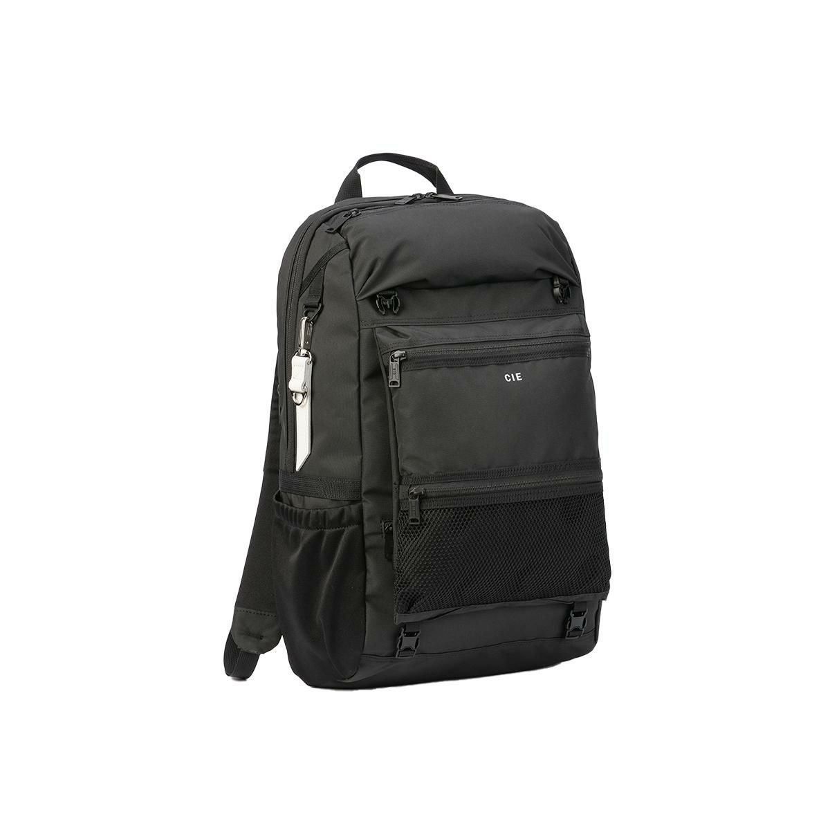 シー ウェザー リュック CIE WEATHER 071950
