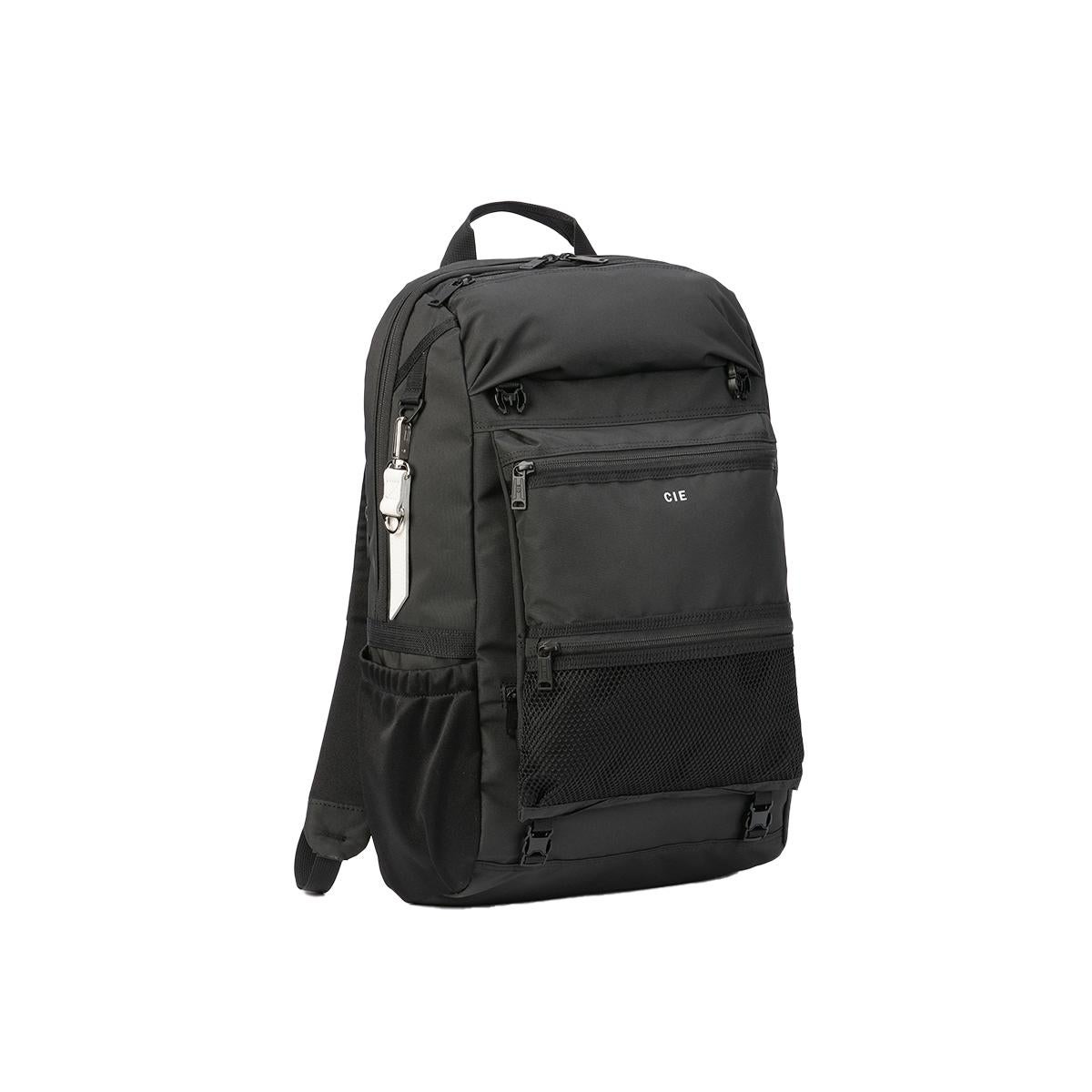 シー ウェザー リュック CIE WEATHER 071950